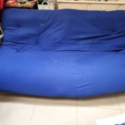 Futon