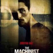 The Machinist (DVD, 2005, Widescreen Collection)