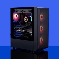 My Upgrade Could Be Gain 