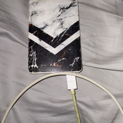 Old Portable Powerpak