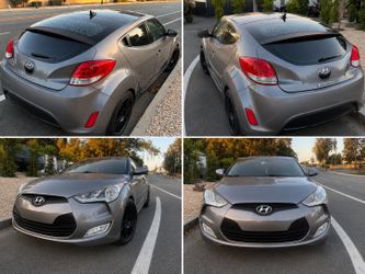 For Sale