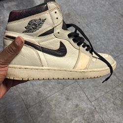 Jordan 1s 65$