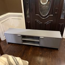 Tv Stand 70”