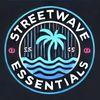 Street Wave