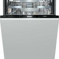 Miele G7596SCVI 24 " Smart Dishwasher in never open box
