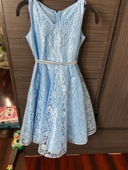 Girl toddler dresses