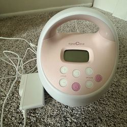 Spectra S2