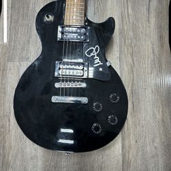 Epiphone Studio Les Paul