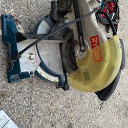 Saw