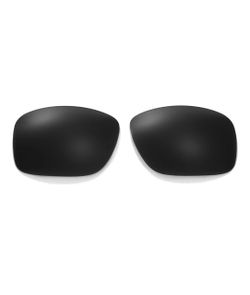 Oakley Holbrook  replacement lenses black