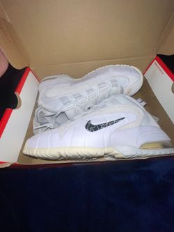 Air Max penny