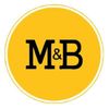 M&B AUTOMOTIVE INC