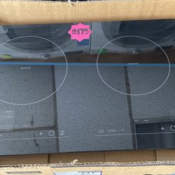 Empava Induction Cooktop 