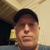 Steve Danielsen