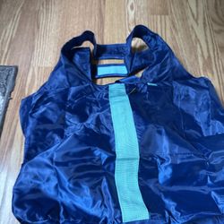 Reusable Shopping Bags-set Of 3