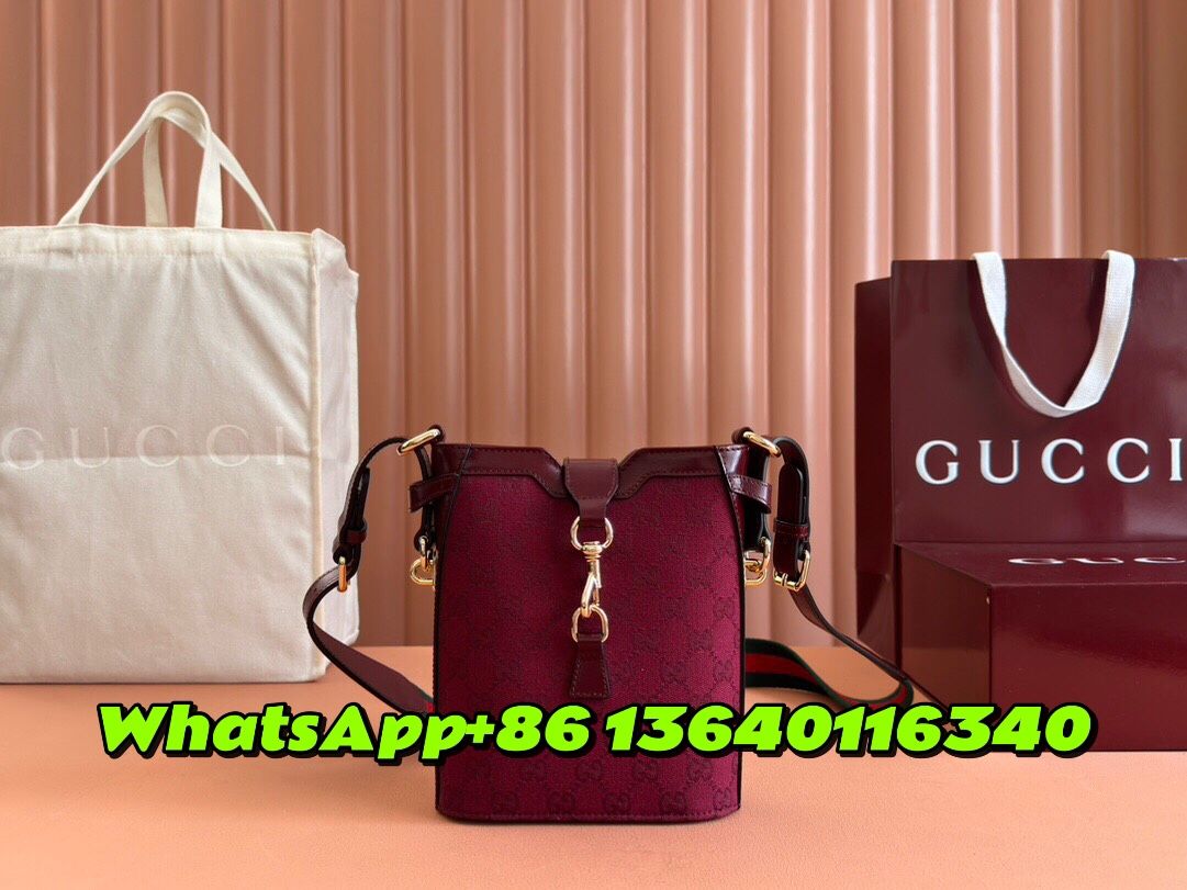 women say bags