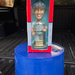 Ichiro Suzuki Bobble Head 