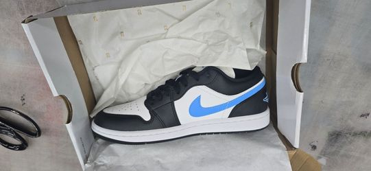 Jordans