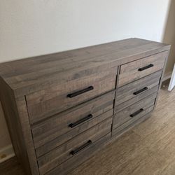 Dresser For Sale