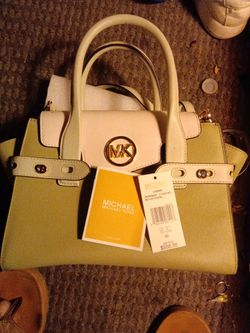Purse
