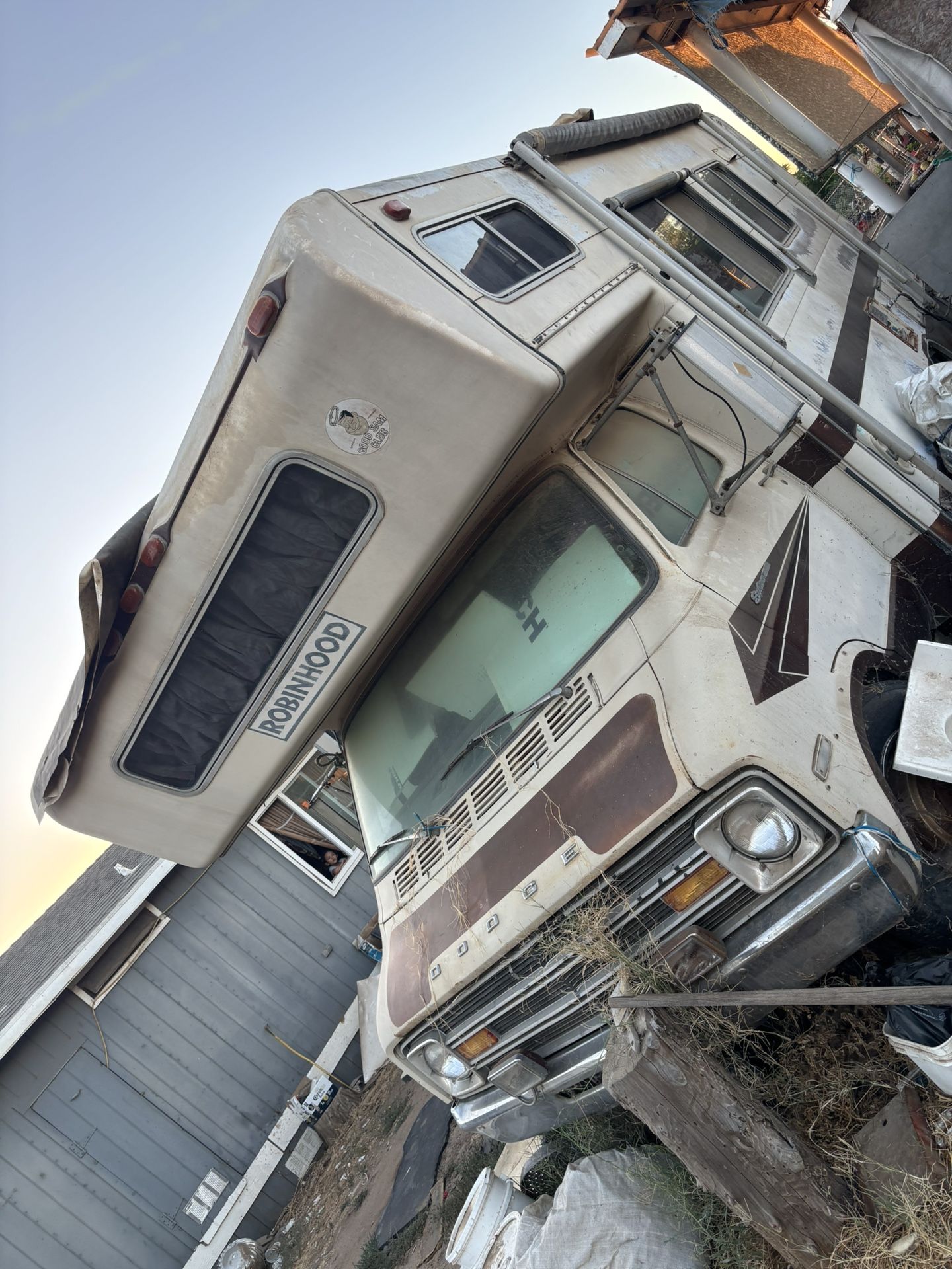 Rv