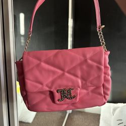 Juicy Couture Bag 