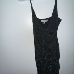Women Dress 