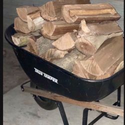 Firewood 