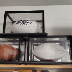 Sports Memorbila Misc Everything Sports 