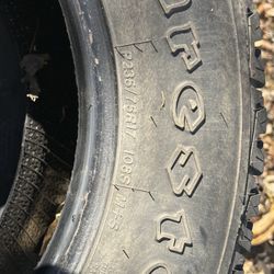 Tires