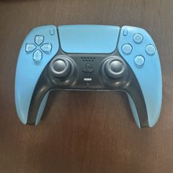 Ps5 Controller 