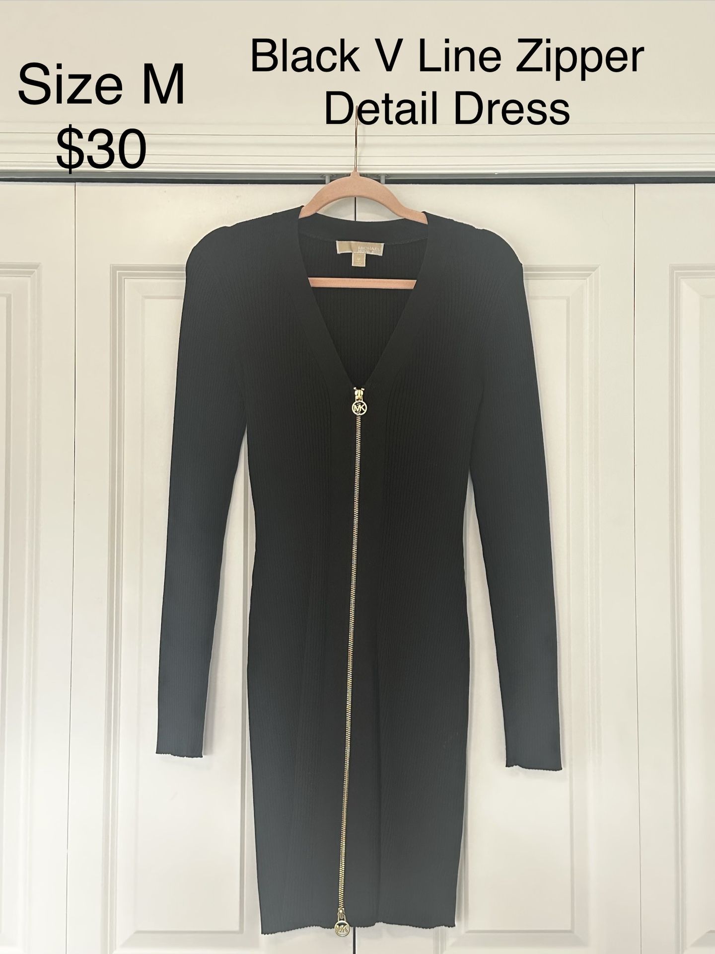 Michael Kors Dress