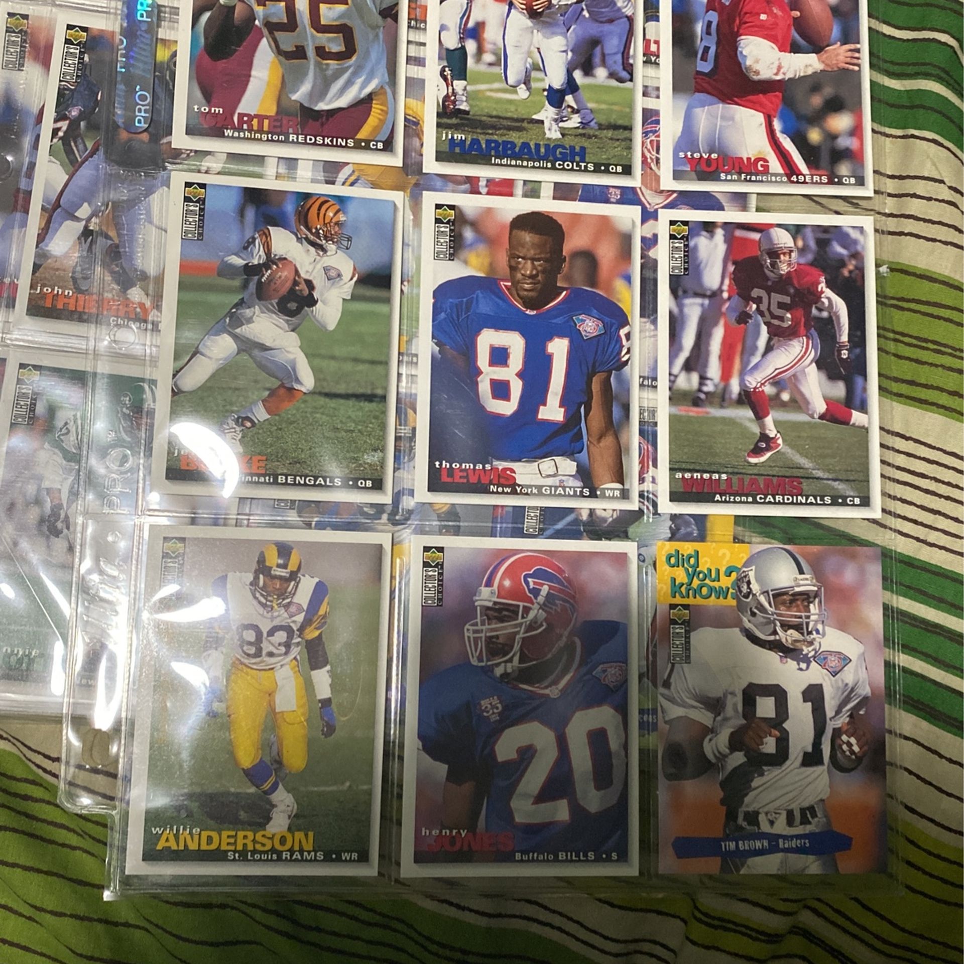 Sports Cards for Sale in Auburn, WA OfferUp