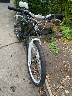 Novara bonita mountain bike sales price