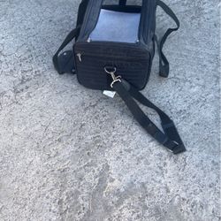 Sherpa Pet Animal Dog Carrier