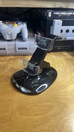 PlayStation 3 / PS3 controller charging stand