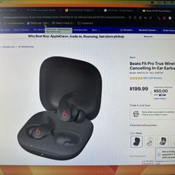 Bits Fit Pro
