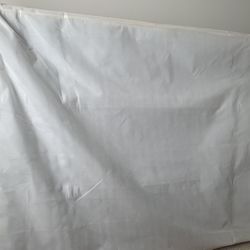 Queen Size Box Spring