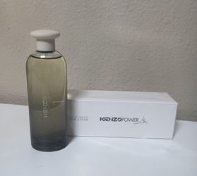 Kenzo Power EDT
