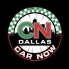 CarNow Dallas