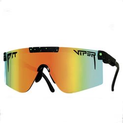 Sports Sunglasses