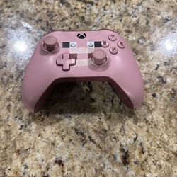 Xbox Controller (OFFERS)