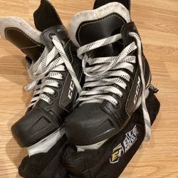Hockey Skate For Kid