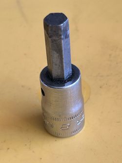 Snap On tools 🧰