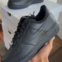 Nike AF1’s - $100 Each 