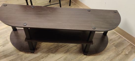 Furino TV Table