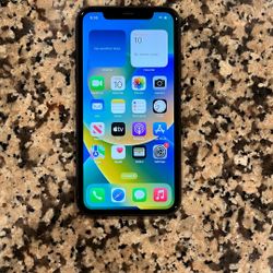 iPhone 11 128 GB Unlocked
