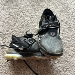 Baseball Cleats