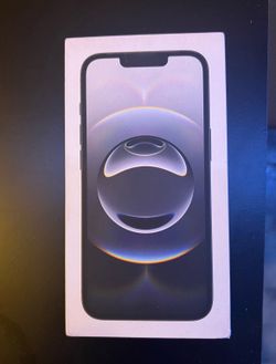 iPhone 16E
