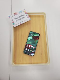  📲 Smart, Smooth, and On Sale – Google  Pixel 9 Starts at $449